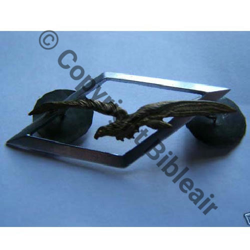 545  1957.62 SAL.71 ex C.545 ERALA.1.40 ALGER  BRICOLAGE PERSO Dos lisse irreg 2Griffes Sc.lolop4 32Eur03.10 